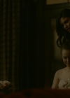 VampireDiariesWorld-dot-nl_Legacies1x06MombieDearest01092.jpg