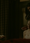 VampireDiariesWorld-dot-nl_Legacies1x06MombieDearest01093.jpg