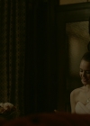 VampireDiariesWorld-dot-nl_Legacies1x06MombieDearest01094.jpg