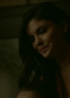 VampireDiariesWorld-dot-nl_Legacies1x06MombieDearest01096.jpg