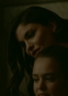 VampireDiariesWorld-dot-nl_Legacies1x06MombieDearest01097.jpg
