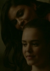 VampireDiariesWorld-dot-nl_Legacies1x06MombieDearest01098.jpg