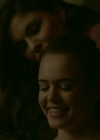 VampireDiariesWorld-dot-nl_Legacies1x06MombieDearest01099.jpg
