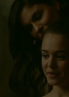 VampireDiariesWorld-dot-nl_Legacies1x06MombieDearest01101.jpg