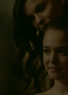 VampireDiariesWorld-dot-nl_Legacies1x06MombieDearest01102.jpg
