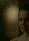 VampireDiariesWorld-dot-nl_Legacies1x06MombieDearest01103.jpg