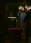 VampireDiariesWorld-dot-nl_Legacies1x06MombieDearest01105.jpg