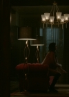 VampireDiariesWorld-dot-nl_Legacies1x06MombieDearest01106.jpg