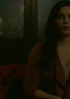 VampireDiariesWorld-dot-nl_Legacies1x06MombieDearest01108.jpg