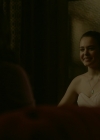 VampireDiariesWorld-dot-nl_Legacies1x06MombieDearest01109.jpg