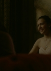 VampireDiariesWorld-dot-nl_Legacies1x06MombieDearest01110.jpg