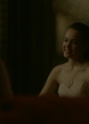 VampireDiariesWorld-dot-nl_Legacies1x06MombieDearest01113.jpg