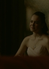 VampireDiariesWorld-dot-nl_Legacies1x06MombieDearest01115.jpg