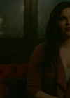 VampireDiariesWorld-dot-nl_Legacies1x06MombieDearest01117.jpg