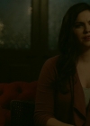 VampireDiariesWorld-dot-nl_Legacies1x06MombieDearest01118.jpg