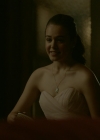 VampireDiariesWorld-dot-nl_Legacies1x06MombieDearest01119.jpg