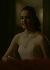 VampireDiariesWorld-dot-nl_Legacies1x06MombieDearest01120.jpg
