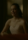 VampireDiariesWorld-dot-nl_Legacies1x06MombieDearest01121.jpg