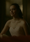 VampireDiariesWorld-dot-nl_Legacies1x06MombieDearest01122.jpg