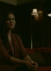 VampireDiariesWorld-dot-nl_Legacies1x06MombieDearest01125.jpg