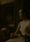 VampireDiariesWorld-dot-nl_Legacies1x06MombieDearest01126.jpg