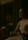 VampireDiariesWorld-dot-nl_Legacies1x06MombieDearest01128.jpg
