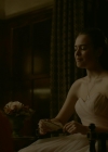 VampireDiariesWorld-dot-nl_Legacies1x06MombieDearest01129.jpg