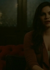 VampireDiariesWorld-dot-nl_Legacies1x06MombieDearest01131.jpg