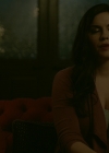 VampireDiariesWorld-dot-nl_Legacies1x06MombieDearest01132.jpg