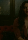 VampireDiariesWorld-dot-nl_Legacies1x06MombieDearest01133.jpg