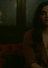 VampireDiariesWorld-dot-nl_Legacies1x06MombieDearest01134.jpg