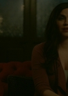 VampireDiariesWorld-dot-nl_Legacies1x06MombieDearest01135.jpg