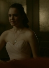 VampireDiariesWorld-dot-nl_Legacies1x06MombieDearest01136.jpg
