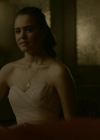 VampireDiariesWorld-dot-nl_Legacies1x06MombieDearest01137.jpg
