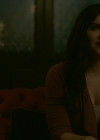 VampireDiariesWorld-dot-nl_Legacies1x06MombieDearest01139.jpg