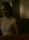 VampireDiariesWorld-dot-nl_Legacies1x06MombieDearest01140.jpg