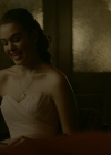 VampireDiariesWorld-dot-nl_Legacies1x06MombieDearest01141.jpg