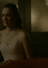 VampireDiariesWorld-dot-nl_Legacies1x06MombieDearest01143.jpg
