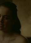 VampireDiariesWorld-dot-nl_Legacies1x06MombieDearest01145.jpg
