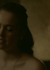 VampireDiariesWorld-dot-nl_Legacies1x06MombieDearest01146.jpg