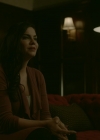 VampireDiariesWorld-dot-nl_Legacies1x06MombieDearest01147.jpg