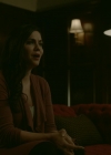 VampireDiariesWorld-dot-nl_Legacies1x06MombieDearest01148.jpg