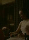 VampireDiariesWorld-dot-nl_Legacies1x06MombieDearest01149.jpg