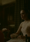 VampireDiariesWorld-dot-nl_Legacies1x06MombieDearest01150.jpg