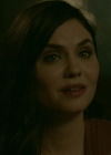 VampireDiariesWorld-dot-nl_Legacies1x06MombieDearest01151.jpg