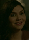 VampireDiariesWorld-dot-nl_Legacies1x06MombieDearest01152.jpg