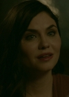 VampireDiariesWorld-dot-nl_Legacies1x06MombieDearest01153.jpg