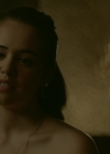 VampireDiariesWorld-dot-nl_Legacies1x06MombieDearest01155.jpg