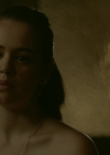 VampireDiariesWorld-dot-nl_Legacies1x06MombieDearest01156.jpg