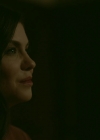 VampireDiariesWorld-dot-nl_Legacies1x06MombieDearest01157.jpg